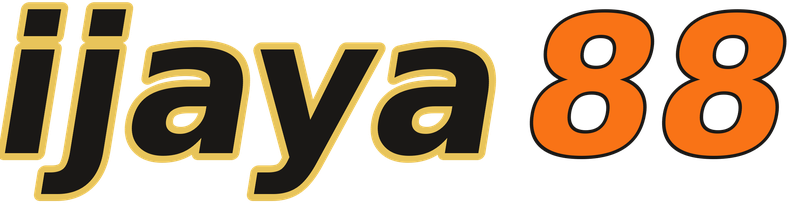 ijaya88 logo